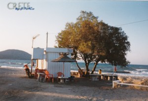 AgPanteleimonas_Beach_08