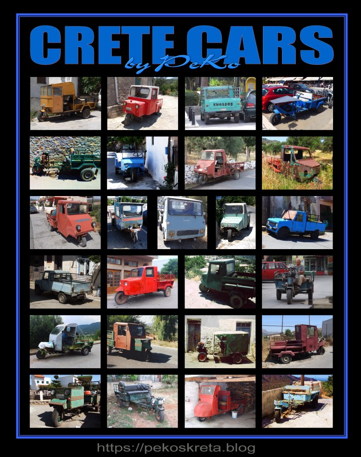 Kreta-Car_a000