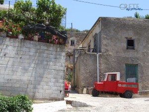 Kreta-Car_a005