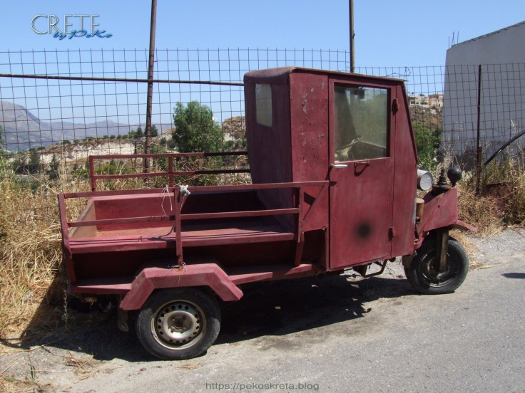 Kreta-Car_a008 Candia