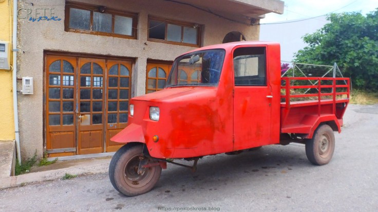 Kreta-Car_a027 Minos