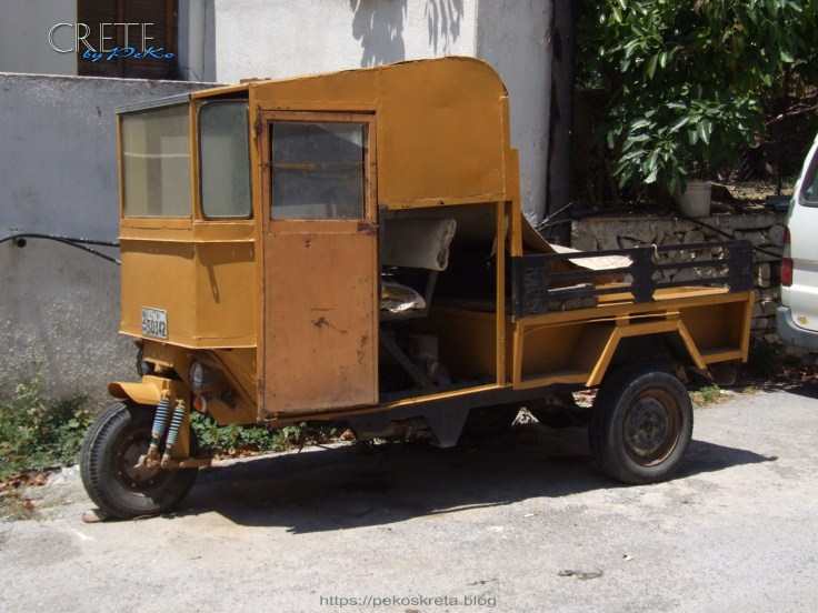 Kreta-Car_a032