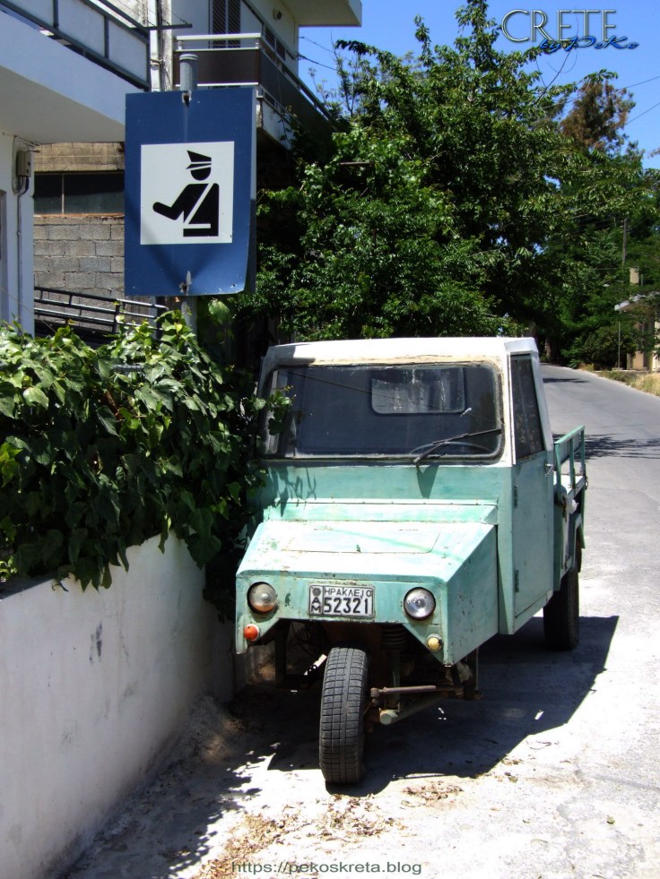 Kreta-Car_a050