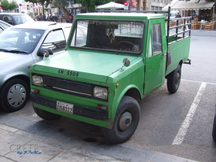 Kreta-Car_a081