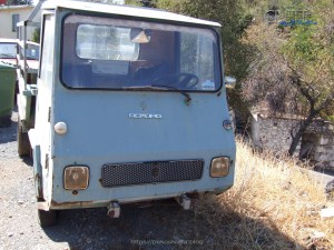 Kreta-Car_a090