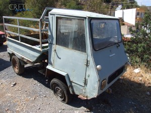 Kreta-Car_a091