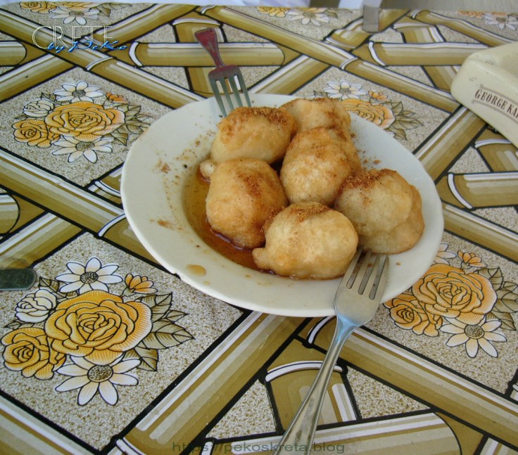 Loukoumades08