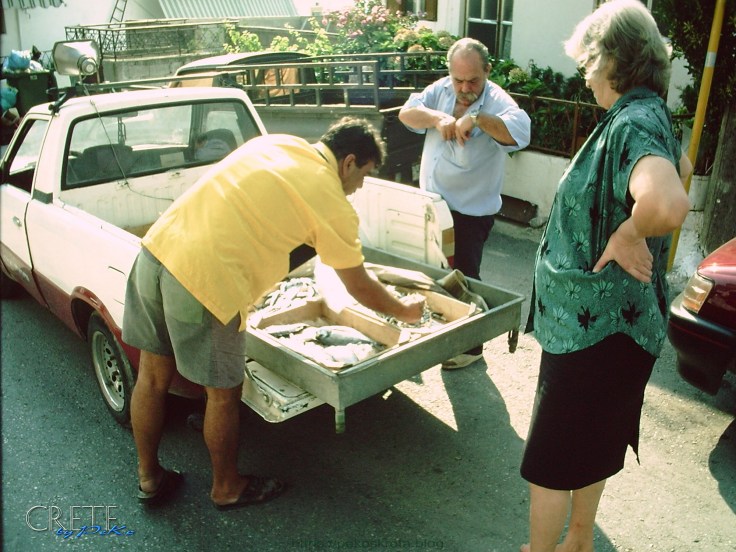 My beautiful picture