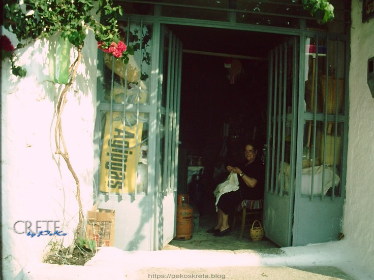 My beautiful picture