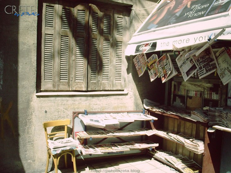 My beautiful picture