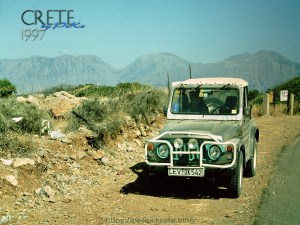 My beautiful picture