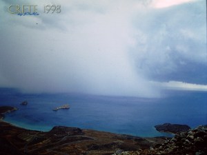 My beautiful picture