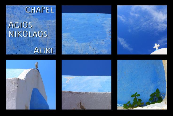 Ag_Nikolaos_kapelle_Aliki