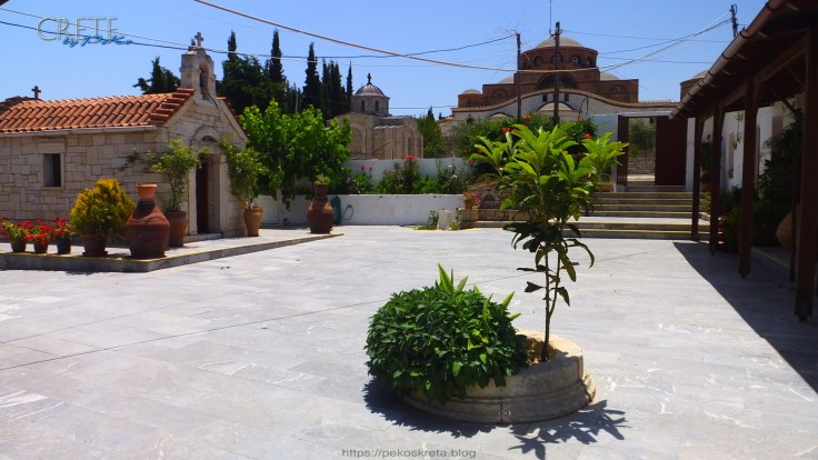 Kreta_AgIoannisTheologos_006