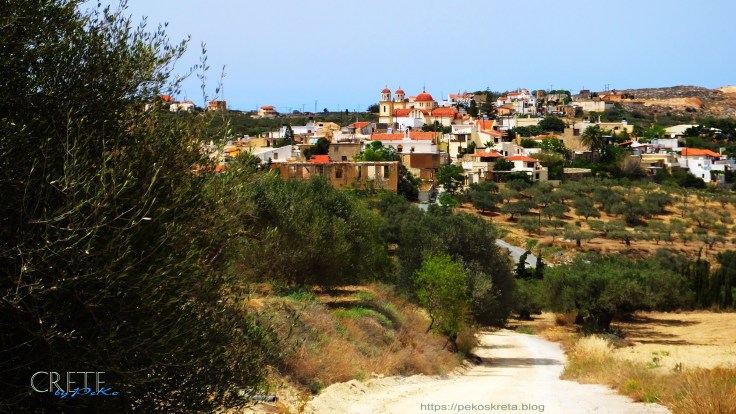 Kreta_Anopolis_010