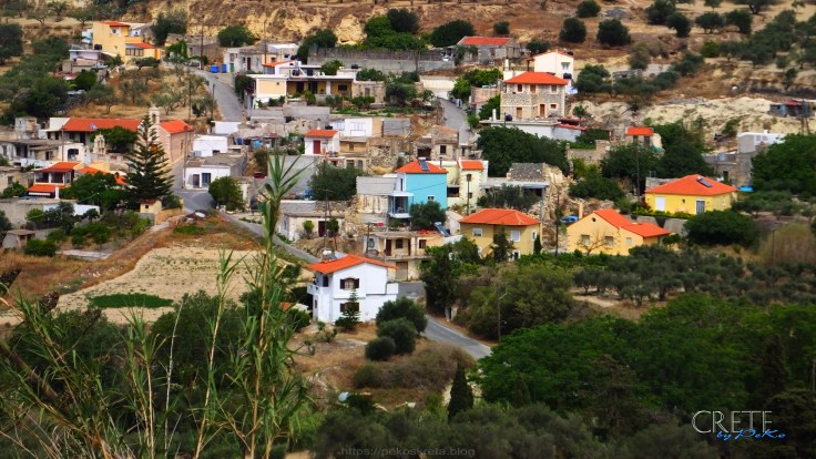 Kreta_Kato_Vathia_009