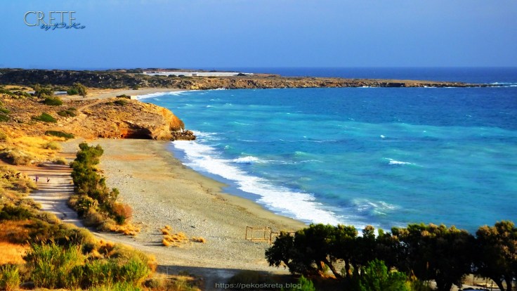 Makrygialos_Diaskari_002