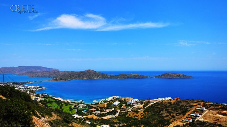 Mirabello_Elounda_102