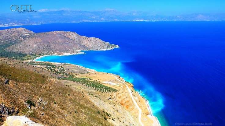 Mirabello_Platanos_106