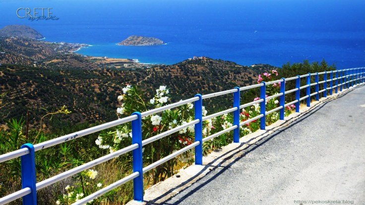 Mirabello_Tourloti_107