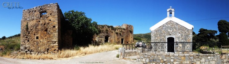 Ag_Ioannis_ Frathias