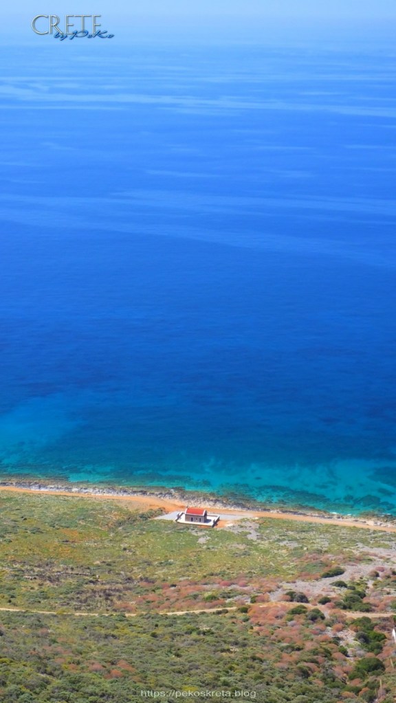 Anogia_Beach_Ag_Sostis_001