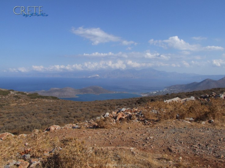 Dories_Panagia_Korasani_002