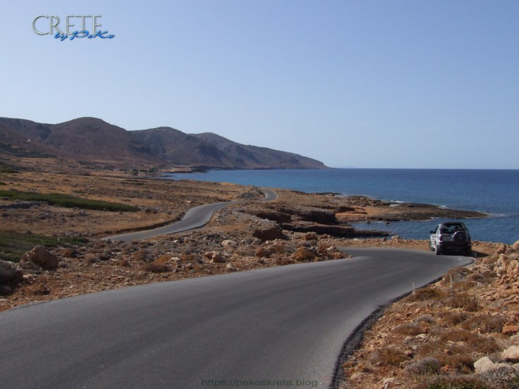 Kato_Selles_Vlichadia_012