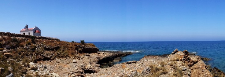 Kato_Selles_Xepadeos_Beach_Ag_Dionisiou_003